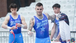 seri a2 bartolini nicola lpg08683 ph pagliaricci ferraro